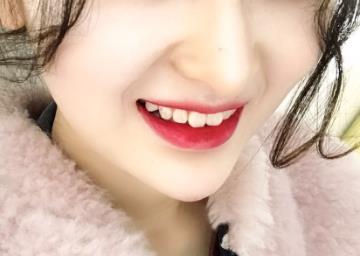 ��ܛ��¡�����g(sh��)����:���ӻ֏�(f��)�ܺ�׃Ư����