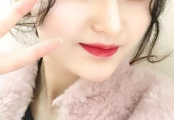 ��ܛ��¡�����g(sh��)����:���ӻ֏�(f��)�ܺ�׃Ư����