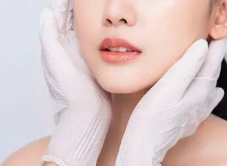 ������@��(g��)����x���p�t(y��)���(xi��ng)Ŀ