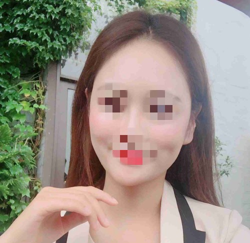 �{(di��o)��һ������������˵Ě��|(zh��)��׃��