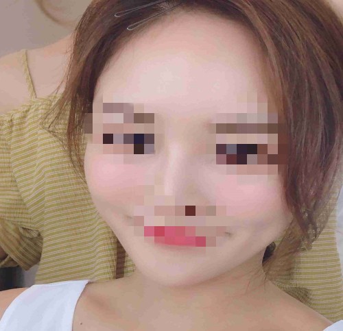 �{(di��o)��һ������������˵Ě��|(zh��)��׃��