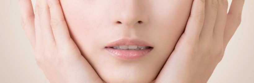 �������wֻ���ˎ׷�犣��ǲ���̝����