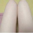 ���������֬���g(sh��)���ҵ����ı���ǰ������