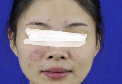 �ǲ��������g(sh��)����:�ڴ�����׃����������