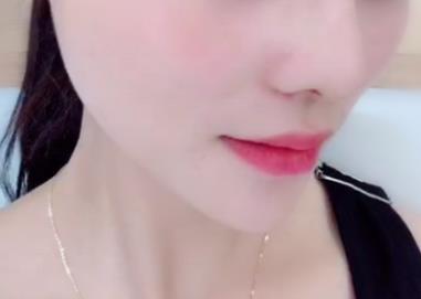 �ǲ��������g(sh��)����:�ڴ�����׃����������