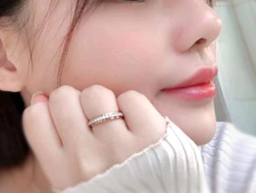 �ǲ��������g(sh��)����:�ڴ�����׃����������