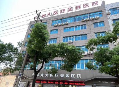 �������h(hu��n)����(y��u)���t(y��)���������μ��g��տ