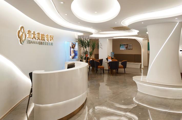 �������h(hu��n)����(y��u)���t(y��)���������μ��g��տ