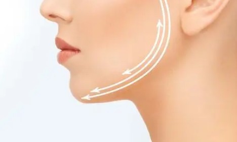 ��Ę�ķ�������Щ�����Y(ji��)��ô�f