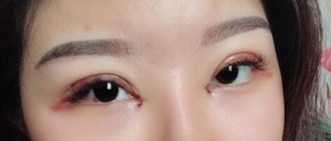 һֱ��ڵ��p��Ƥ�K�ڿ����ޏ�(f��)����