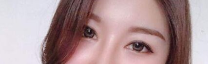 һֱ��ڵ��p��Ƥ�K�ڿ����ޏ�(f��)����