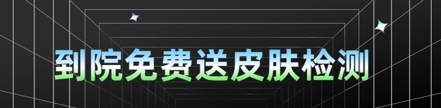 �½��A����˥���ޕr�_����׌��o�ְ�ҹ