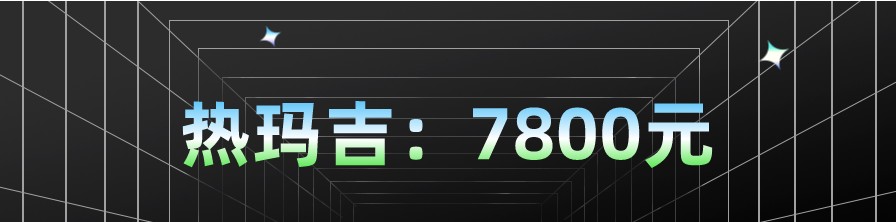 �½��A����˥���ޕr�_����׌��o�ְ�ҹ