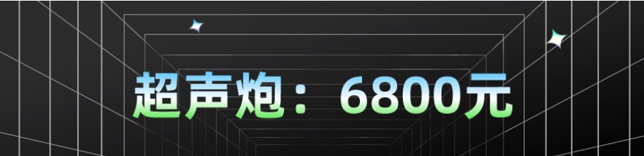 �½��A����˥���ޕr�_����׌��o�ְ�ҹ