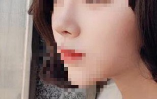 ���g(sh��)¡������֮���ϲ�g�F(xi��n)��