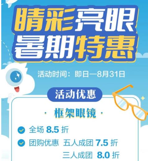 �����A���ۿ������ػ�,ȫ���r�񳭵�,߀�ж��غ��Y��ٛ