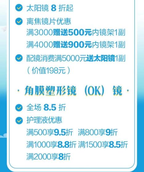 �����A���ۿ������ػ�,ȫ���r�񳭵�,߀�ж��غ��Y��ٛ