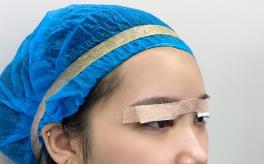 һƪ����׌���˽��۲��ޏ�(f��)������Ҫ�ޏ�(f��)��Щ�۲����}