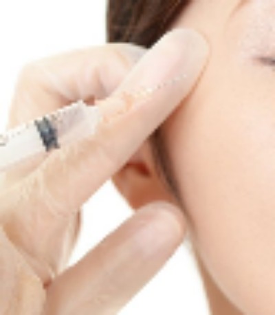 �����t(y��)����������������x���ˆ���һ����������