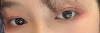 �](m��i)�뵽�����p��Ƥ��Ŀ��԰l(f��)���@ô��ĸ�׃