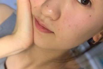 ¡�����g(sh��)����:׃�������g(sh��)�ܳɹ�