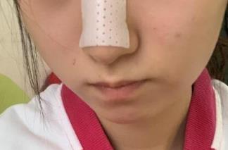 ¡�����g(sh��)����:׃�������g(sh��)�ܳɹ�