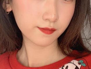 ¡�����g(sh��)����:׃�������g(sh��)�ܳɹ�