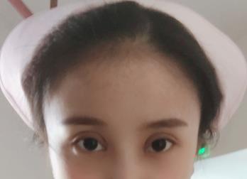 �p��Ƥ���g(sh��)����:��Ҫ׃������ȥ������������