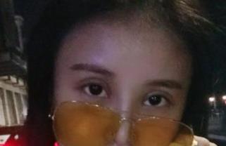 �p��Ƥ���g(sh��)����:��Ҫ׃������ȥ������������