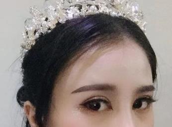 �p��Ƥ���g(sh��)����:��Ҫ׃������ȥ������������