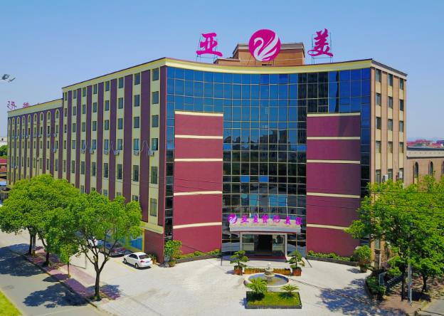 ���A�����������Ό�(sh��)���ۺ�,����(w��)�������M(j��n)