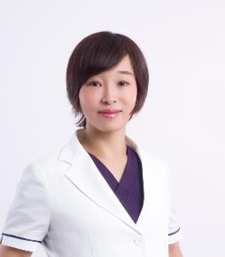 ���A����ܽ�t(y��)���F(tu��n)�(du��)��B:�t(y��)�������ڞ���ṩ��(y��u)�|(zh��)�����ݷ���(w��)