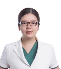 ���A����ܽ�t(y��)���F(tu��n)�(du��)��B:�t(y��)�������ڞ���ṩ��(y��u)�|(zh��)�����ݷ���(w��)