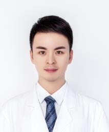 ���A����ܽ�t(y��)���F(tu��n)�(du��)��B:�t(y��)�������ڞ���ṩ��(y��u)�|(zh��)�����ݷ���(w��)