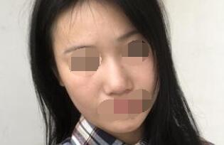 ����(g��)�������g(sh��)׌���Ƥ�w������z�@���p