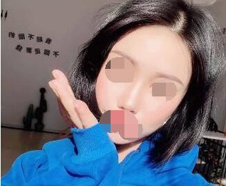 ����(g��)�������g(sh��)׌���Ƥ�w������z�@���p