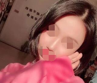 ����(g��)�������g(sh��)׌���Ƥ�w������z�@���p