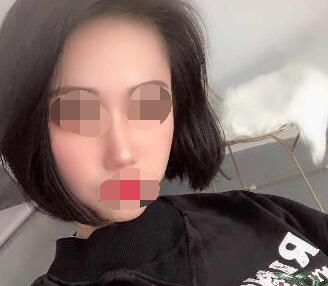 ����(g��)�������g(sh��)׌���Ƥ�w������z�@���p