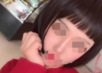 ����(g��)�������g(sh��)׌���Ƥ�w������z�@���p