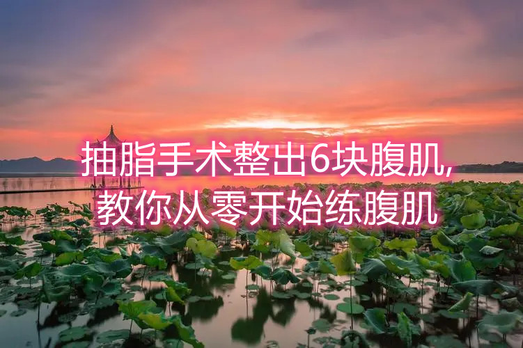 ��֬���g����6�K����,��������_ʼ������