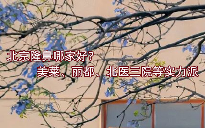 ����¡�������ļҏ�(qi��ng)�����R�������۷��ϰ�