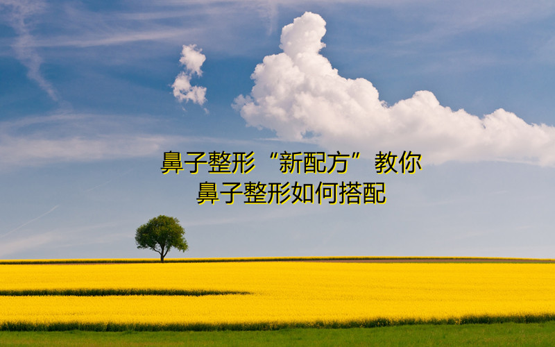 �������Ρ����䷽���������������δ���