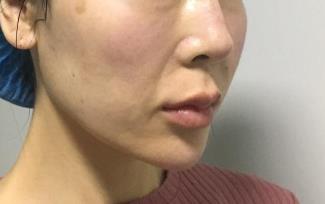 ���пs�����g(sh��)����:������Ҫ׌�Լ�׃�ø���