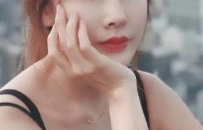 ���пs�����g(sh��)����:������Ҫ׌�Լ�׃�ø���