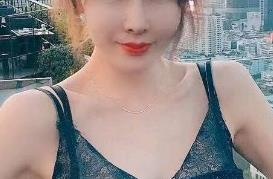 ���пs�����g(sh��)����:������Ҫ׌�Լ�׃�ø���