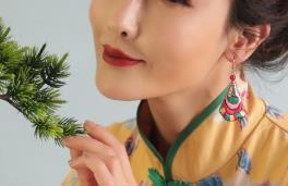 ���пs�����g(sh��)����:������Ҫ׌�Լ�׃�ø���