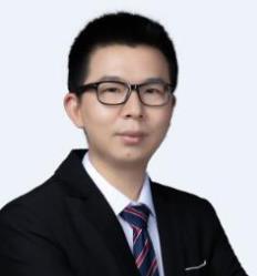 �_(t��i)��ˇ�������t(y��)�����P(gu��n)��Ϣ��B:�����t(y��)���܃�(y��u)��