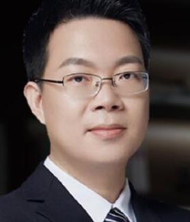 �_(t��i)��ˇ�������t(y��)�����P(gu��n)��Ϣ��B:�����t(y��)���܃�(y��u)��