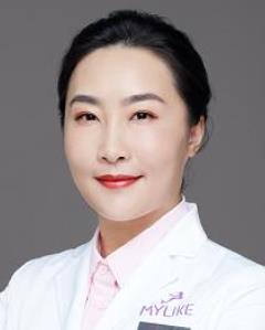 �_(t��i)��ˇ�������t(y��)�����P(gu��n)��Ϣ��B:�����t(y��)���܃�(y��u)��