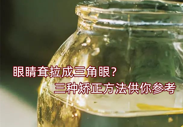 �۾������������ۣ����N�C���������ㅢ��